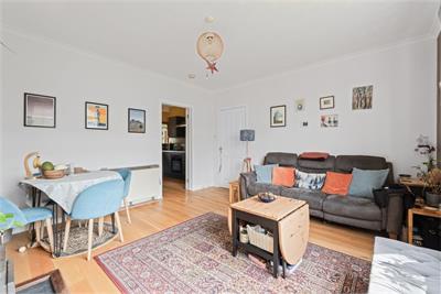 6 Bellfield Road, Eddleston Peebles EH45 8QR - image 3