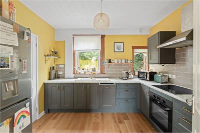 6 Bellfield Road, Eddleston Peebles EH45 8QR - image 4