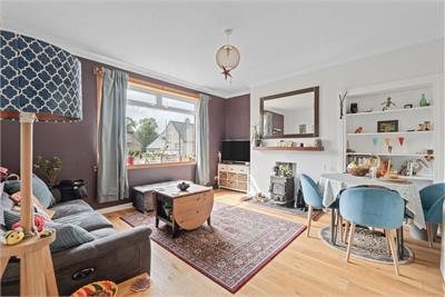6 Bellfield Road, Eddleston Peebles EH45 8QR - image 5