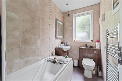 6 Bellfield Road, Eddleston Peebles EH45 8QR - image 7