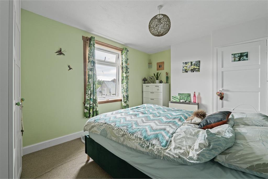 6 Bellfield Road, Eddleston Peebles EH45 8QR - image 9