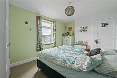 6 Bellfield Road, Eddleston Peebles EH45 8QR - image 9
