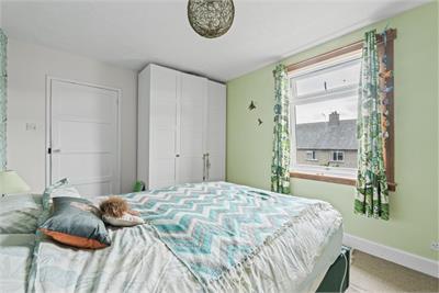 6 Bellfield Road, Eddleston Peebles EH45 8QR - image 10