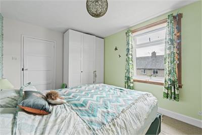 6 Bellfield Road, Eddleston Peebles EH45 8QR - image 10