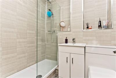 26 Andrew Court, Penicuik, Midlothian, EH26 0HR - image 11