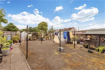 26 Andrew Court, Penicuik, Midlothian, EH26 0HR - image 13