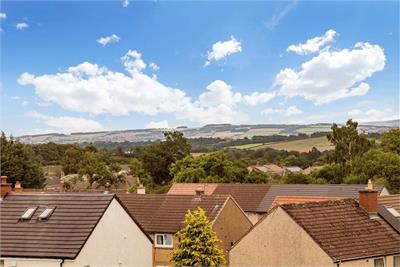 26 Andrew Court, Penicuik, Midlothian, EH26 0HR - image 14