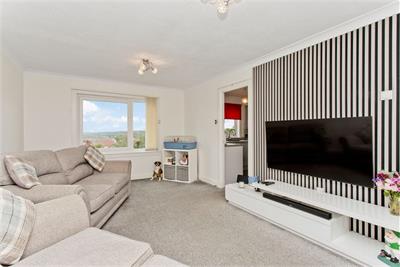 26 Andrew Court, Penicuik, Midlothian, EH26 0HR - image 4