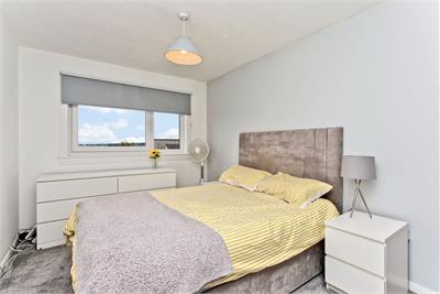26 Andrew Court, Penicuik, Midlothian, EH26 0HR - image 7