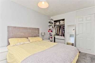 26 Andrew Court, Penicuik, Midlothian, EH26 0HR - image 8