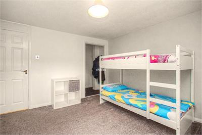 26 Andrew Court, Penicuik, Midlothian, EH26 0HR - image 10