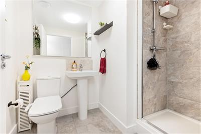 1 (Flat 4) Carswell Walk, South Queensferry, EH30 9DG - image 11