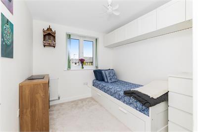 1 (Flat 4) Carswell Walk, South Queensferry, EH30 9DG - image 14