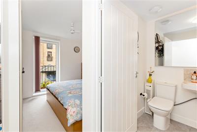 1 (Flat 4) Carswell Walk, South Queensferry, EH30 9DG - image 10