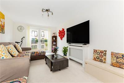 1 (Flat 4) Carswell Walk, South Queensferry, EH30 9DG - image 1