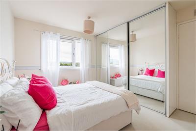 5 Caerlaverock Court, Craigievar Wynd, Edinburgh, EH12 8GD - image 11