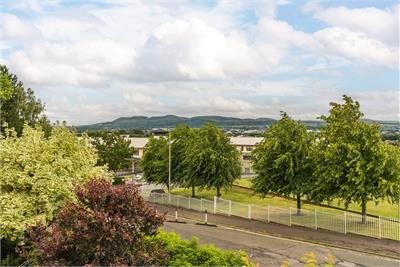 5 Caerlaverock Court, Craigievar Wynd, Edinburgh, EH12 8GD - image 13