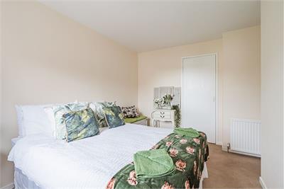 5 Caerlaverock Court, Craigievar Wynd, Edinburgh, EH12 8GD - image 14