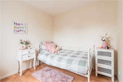 5 Caerlaverock Court, Craigievar Wynd, Edinburgh, EH12 8GD - image 15