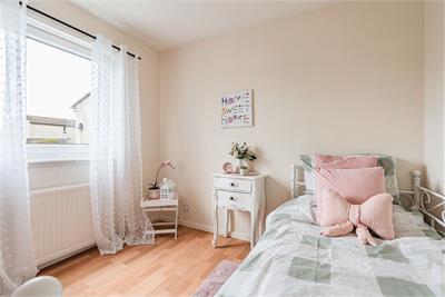5 Caerlaverock Court, Craigievar Wynd, Edinburgh, EH12 8GD - image 16