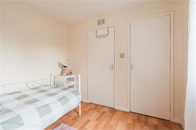 5 Caerlaverock Court, Craigievar Wynd, Edinburgh, EH12 8GD - image 17