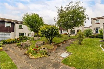 5 Caerlaverock Court, Craigievar Wynd, Edinburgh, EH12 8GD - image 20