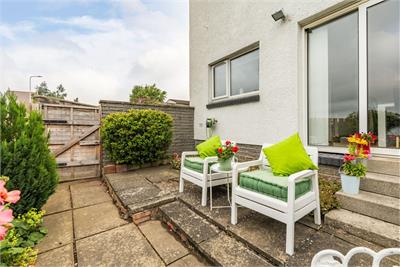 5 Caerlaverock Court, Craigievar Wynd, Edinburgh, EH12 8GD - image 21