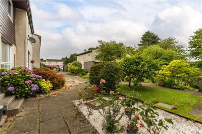 5 Caerlaverock Court, Craigievar Wynd, Edinburgh, EH12 8GD - image 22