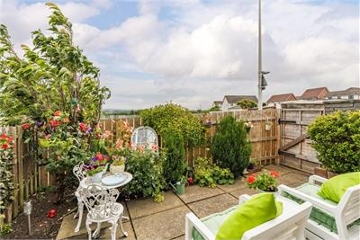 5 Caerlaverock Court, Craigievar Wynd, Edinburgh, EH12 8GD - image 23