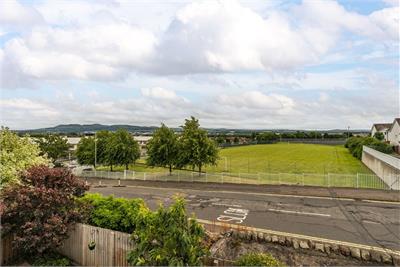 5 Caerlaverock Court, Craigievar Wynd, Edinburgh, EH12 8GD - image 24