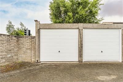 5 Caerlaverock Court, Craigievar Wynd, Edinburgh, EH12 8GD - image 25