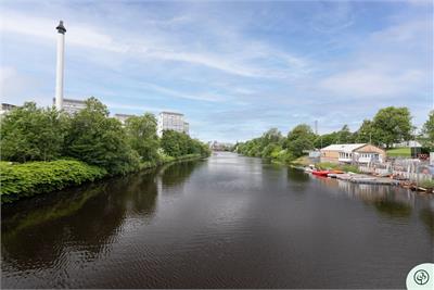 Flat 2/2, 11 McNeil Street, Glasgow, G5 0QE - image 2