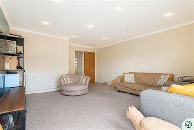 Flat 2/2, 11 McNeil Street, Glasgow, G5 0QE - image 11