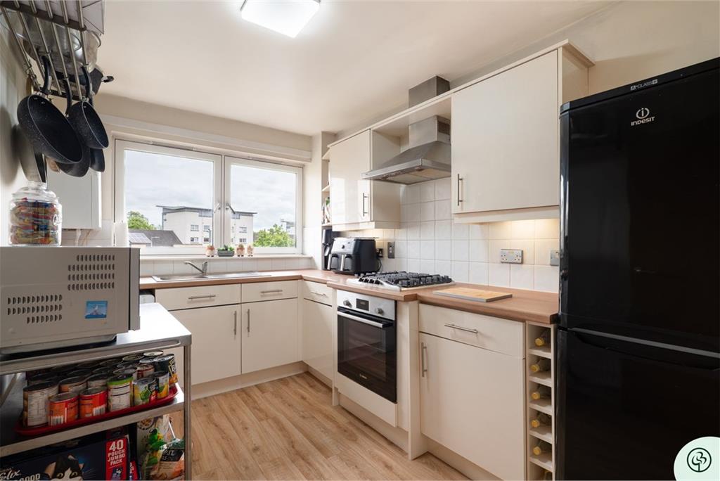 Flat 2/2, 11 McNeil Street, Glasgow, G5 0QE - image 13