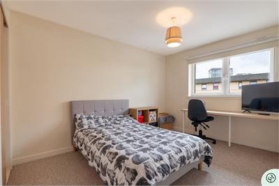 Flat 2/2, 11 McNeil Street, Glasgow, G5 0QE - image 16