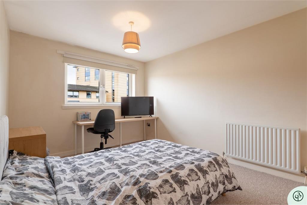 Flat 2/2, 11 McNeil Street, Glasgow, G5 0QE - image 17