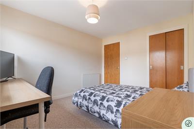 Flat 2/2, 11 McNeil Street, Glasgow, G5 0QE - image 18