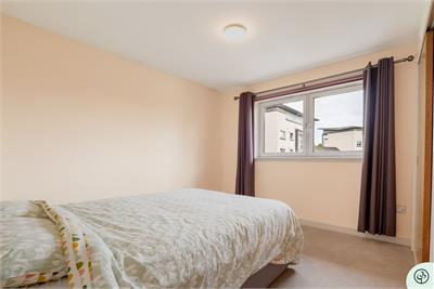 Flat 2/2, 11 McNeil Street, Glasgow, G5 0QE - image 19