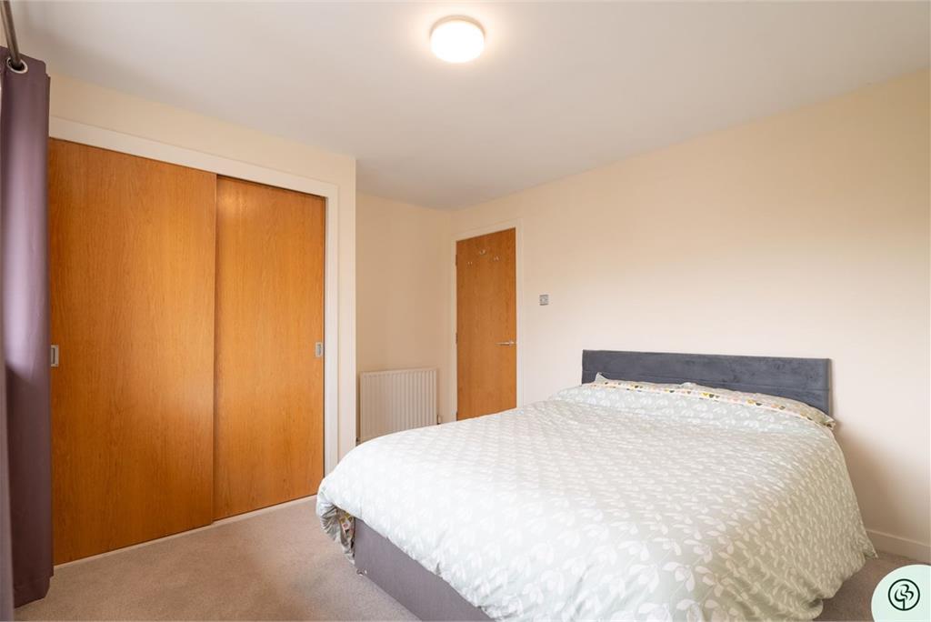 Flat 2/2, 11 McNeil Street, Glasgow, G5 0QE - image 20