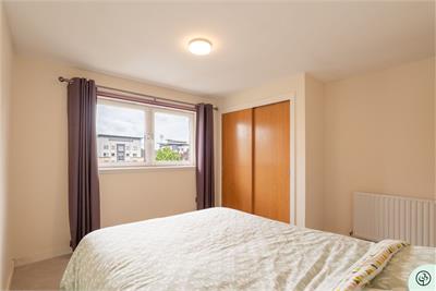 Flat 2/2, 11 McNeil Street, Glasgow, G5 0QE - image 21