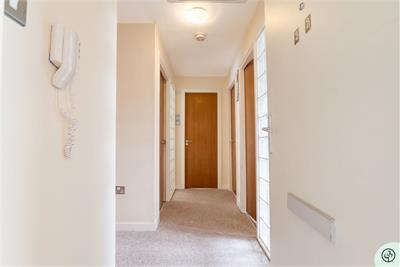 Flat 2/2, 11 McNeil Street, Glasgow, G5 0QE - image 23