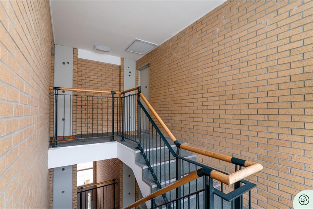 Flat 2/2, 11 McNeil Street, Glasgow, G5 0QE - image 25