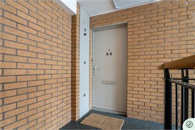 Flat 2/2, 11 McNeil Street, Glasgow, G5 0QE - image 26
