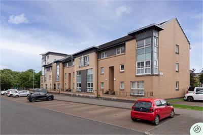 Flat 2/2, 11 McNeil Street, Glasgow, G5 0QE - image 27