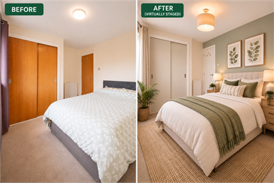 Flat 2/2, 11 McNeil Street, Glasgow, G5 0QE - image 4