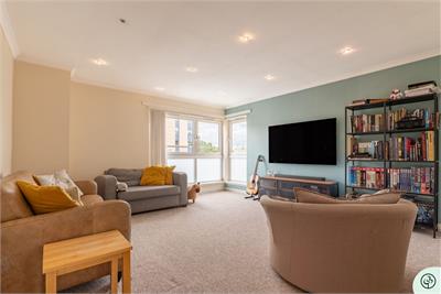 Flat 2/2, 11 McNeil Street, Glasgow, G5 0QE - image 7