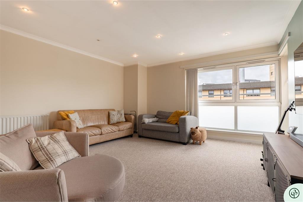 Flat 2/2, 11 McNeil Street, Glasgow, G5 0QE - image 8
