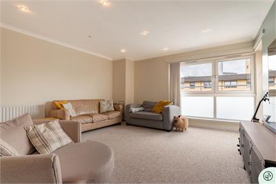 Flat 2/2, 11 McNeil Street, Glasgow, G5 0QE - image 8