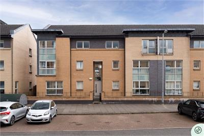 Flat 2/2, 11 McNeil Street, Glasgow, G5 0QE - image 1