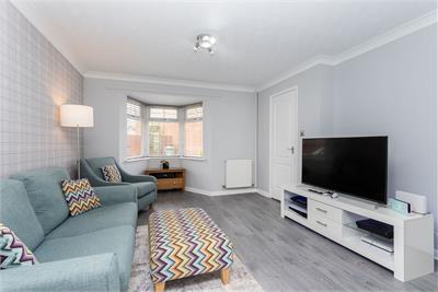 58 Harlawhill Gardens, Prestonpans, EH32 9JH - image 2